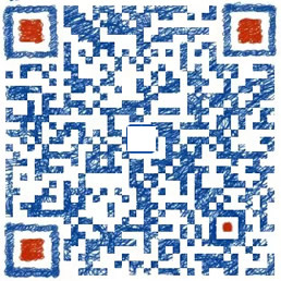 北京借钱公司短期周转借钱